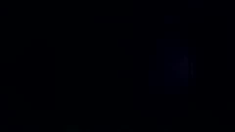 bigcockwhiteboy5 online show from April 2, 2:53 am