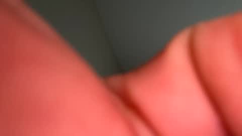 bigcocky02 online show from January 8, 2:30 pm