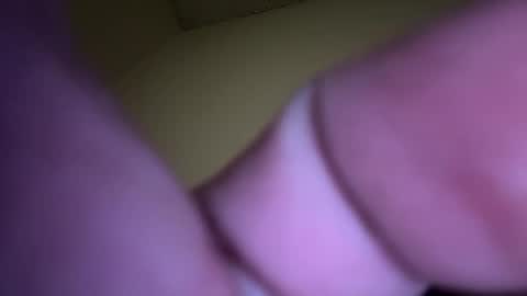 bigcocky02 online show from May 2, 3:33 am