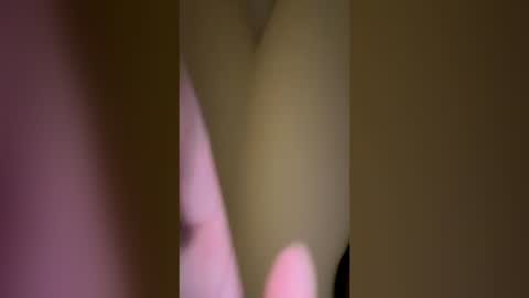 bigcocky02 online show from June 14, 11:23 am
