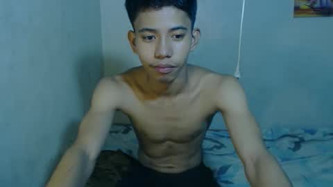 bigcockyummysex online show from October 29, 10:17 am