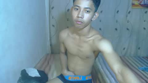 bigcockyummysex online show from October 31, 4:02 am