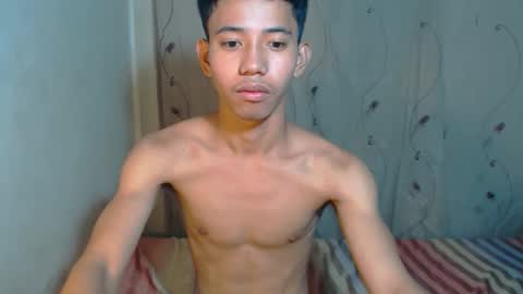 bigcockyummysex online show from November 2, 11:51 pm