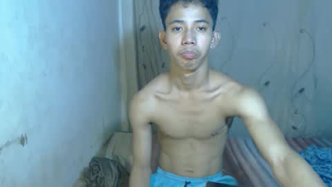 bigcockyummysex online show from November 4, 12:37 pm