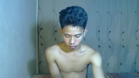 bigcockyummysex online show from November 5, 5:24 pm