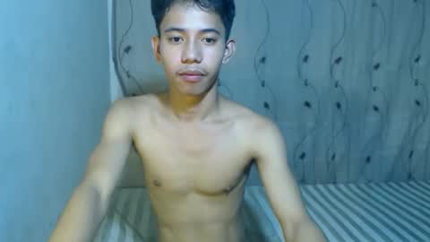 bigcockyummysex online show from November 11, 2:06 pm