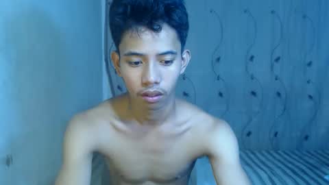 bigcockyummysex online show from November 13, 10:47 am