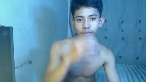 bigcockyummysex online show from November 14, 6:28 pm