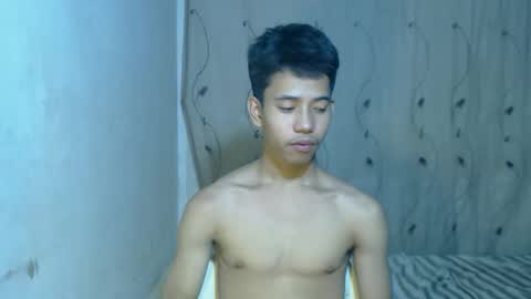 bigcockyummysex online show from November 16, 10:37 pm