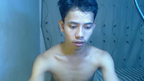 bigcockyummysex online show from November 19, 1:27 am