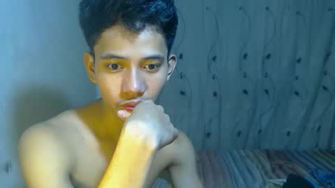 bigcockyummysex online show from November 19, 1:33 pm