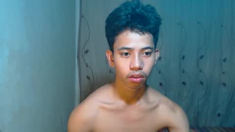 bigcockyummysex online show from November 23, 6:13 am