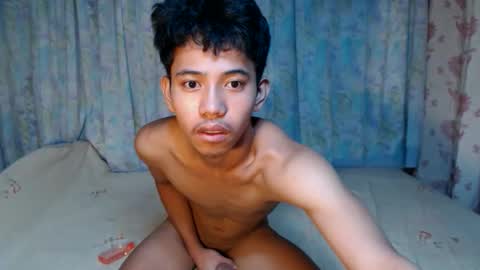 bigcockyummysex online show from December 3, 10:19 pm