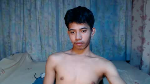 bigcockyummysex online show from December 4, 10:24 am