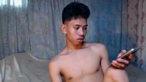 bigcockyummysex online show from December 15, 6:39 am