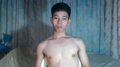 bigcockyummysexjosh online show from March 24, 12:21 pm