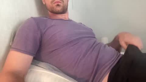 bigcollegecock69690 online show from December 3, 5:45 pm
