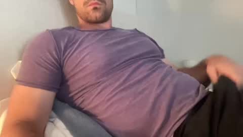 bigcollegecock69690 online show from September 9, 5:23 pm