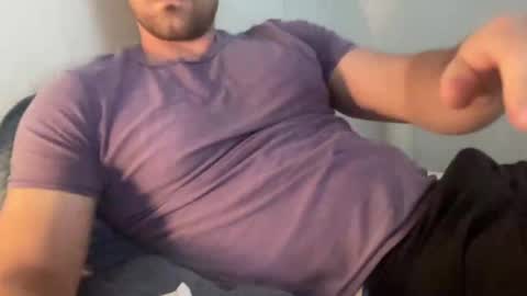 bigcollegecock69690 online show from September 22, 4:42 pm