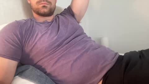 bigcollegecock69690 online show from September 24, 5:38 pm