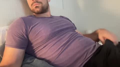 bigcollegecock69690 online show from September 29, 3:39 pm