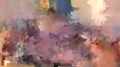 bigcollegecock69690 online show from October 7, 4:26 pm