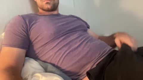 bigcollegecock69690 online show from October 23, 4:06 pm