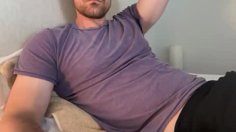 bigcollegecock69690 online show from April 1, 9:45 pm