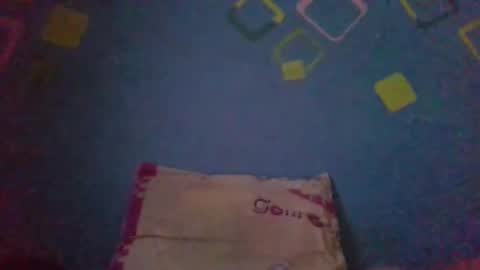 bigcooclk online show from April 24, 9:23 am