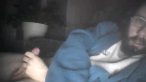 bigcookboy94 online show from January 1, 9:41 pm