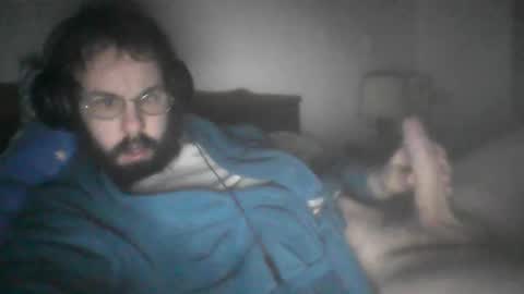 bigcookboy94 online show from January 2, 4:24 pm