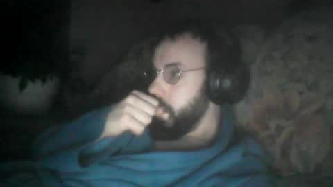 bigcookboy94 online show from February 9, 9:49 pm