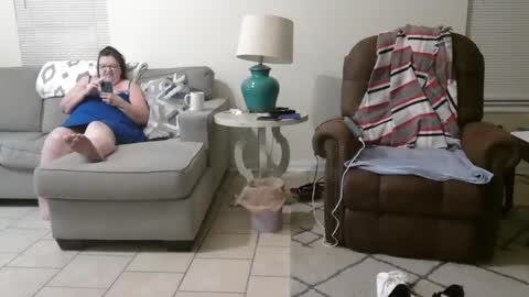 Craig online show from October 7, 10:23 am