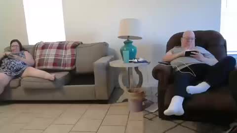 Craig online show from October 11, 5:22 pm