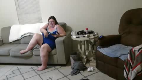 Craig online show from January 10, 11:56 am