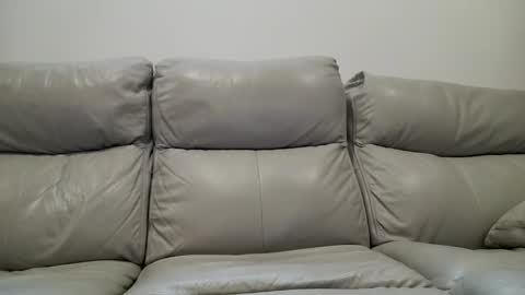 Snapshot of bigcum0 chatting on September 26, 2:32 pm bigcum0 online show from September 26, 2:32 pm