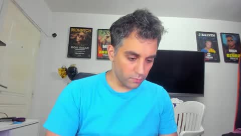 alfa online show from December 30, 11:17 pm