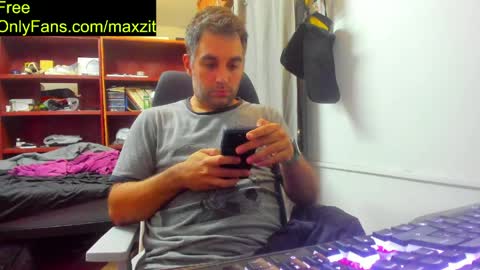 alfa online show from March 30, 12:06 pm