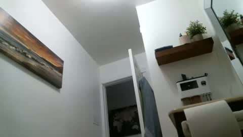 bg online show from January 1, 1:37 pm