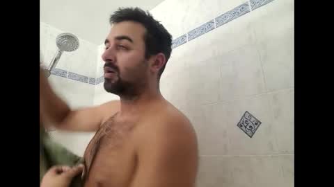 bg online show from February 5, 10:01 pm