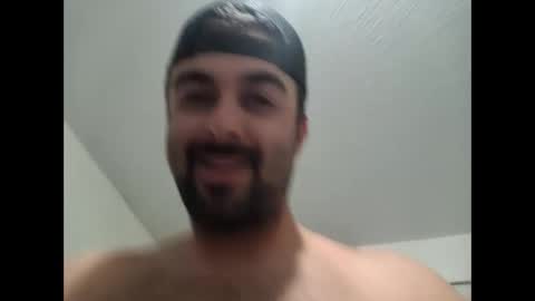 bg online show from February 6, 10:43 pm