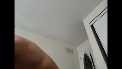 bg online show from March 12, 10:07 pm