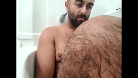 bg online show from October 15, 9:15 pm