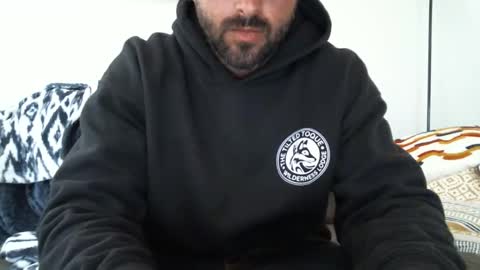 bg online show from May 13, 6:49 pm