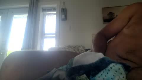 bg online show from July 6, 8:44 pm