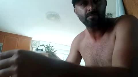 bg online show from July 7, 8:57 pm