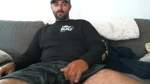 bg online show from July 21, 4:53 pm