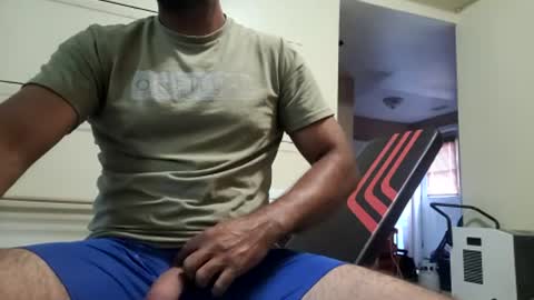 bg online show from August 4, 2:19 pm
