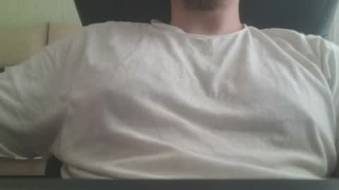 Snapshot of bigcumguy01 chatting on June 19, 11:58 am alex online show from June 19, 11:58 am
