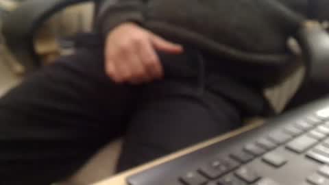 Snapshot of bigcurve chatting on March 30, 3:35 pm bigcurve online show from March 30, 3:35 pm
